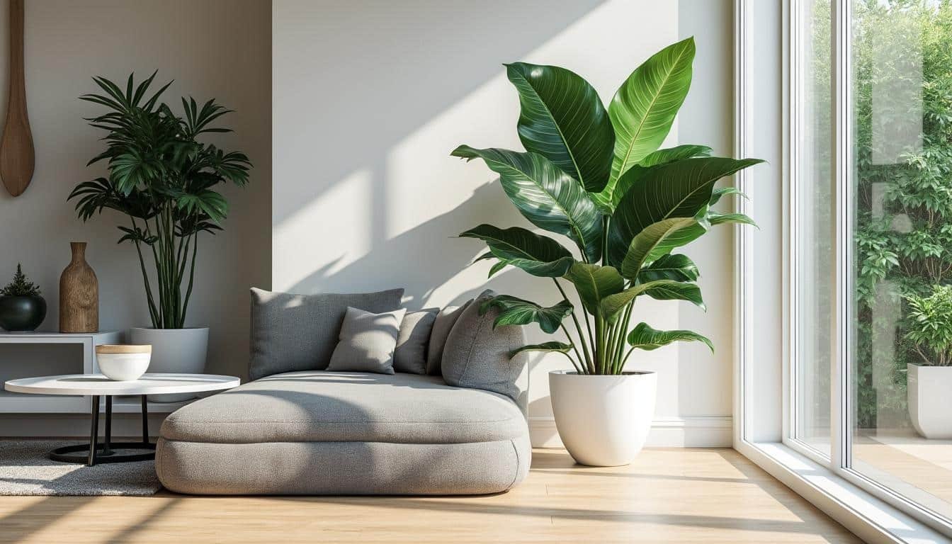 découvrez comment entretenir et multiplier votre ficus elastica, communément appelé plante caoutchouc, grâce à nos conseils pratiques sur l'arrosage, la taille et le bouturage.