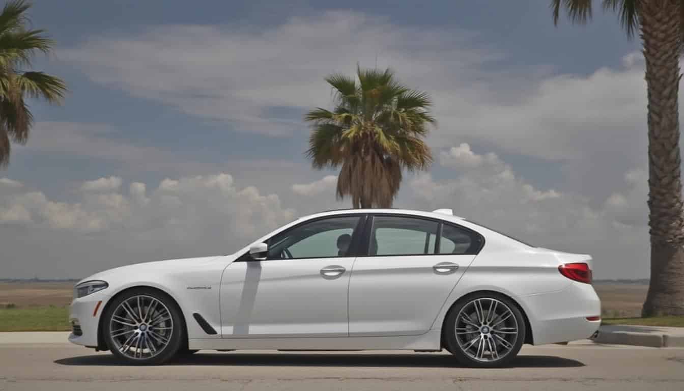 découvrez l'abc de l'entretien des plantes vertes d'intérieur, avec des conseils pratiques pour garder vos plantes en bonne santé et embellir votre intérieur.