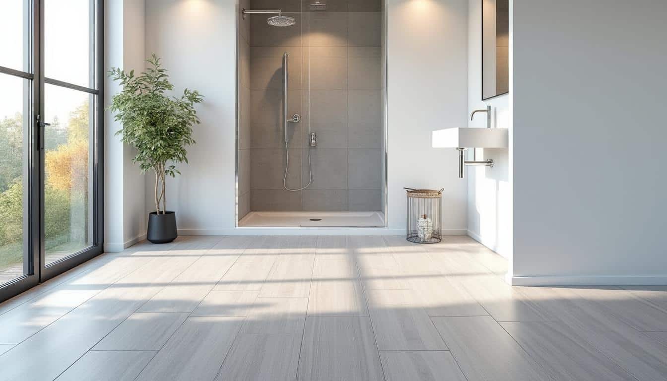 découvrez comment repeindre du carrelage sans poncer grâce à notre méthode efficace et simple à réaliser pour un résultat durable et esthétique.